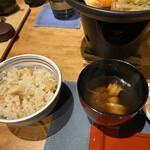 レジーナリゾート旧軽井沢 - 