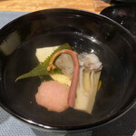 レジーナリゾート旧軽井沢 - 