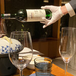 レジーナリゾート旧軽井沢 - 