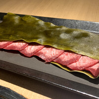 和牛焼肉じろうや 介 wagyu&sake 名古屋駅前本店 - 
