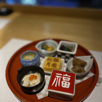 和匠 銀座松月 -  和匠 銀座松月 -