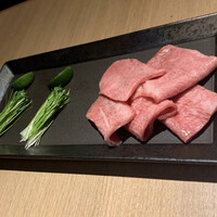 和牛焼肉じろうや 介 wagyu&sake 名古屋駅前本店 - 