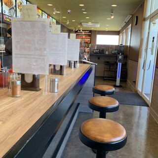 100時間カレー_2