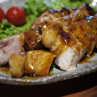 がつや しまざき_1