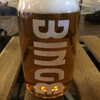 BINGE CRAFTBEER