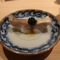 枯淡 - つまみ