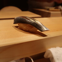 枯淡 - こはだ
