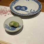 南青山 七鳥目 - 