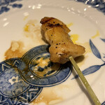 南青山 七鳥目 - 