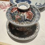 南青山 七鳥目 - 