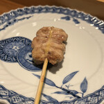 南青山 七鳥目 - 