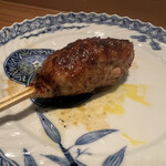 南青山 七鳥目 - 