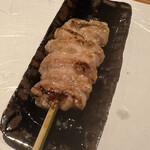 南青山 七鳥目 - 