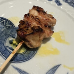 南青山 七鳥目 - 