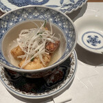 南青山 七鳥目 - 