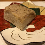 南青山 七鳥目 - 