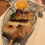 南青山 七鳥目 - 