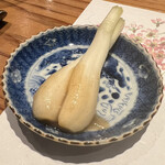 南青山 七鳥目 - 