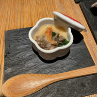 中目黒 いぐち 恵比寿店 - 