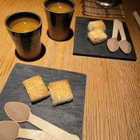 中目黒 いぐち 恵比寿店 - 