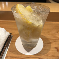 南青山 七鳥目 - 