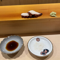 鮨 あらい - 