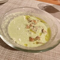 イタリアンダイニング ケシキ - 