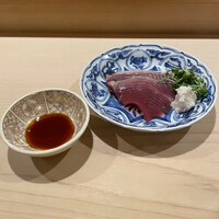 鮨 あらい - 