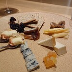 ティルブション - 