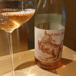 ティルブション - 