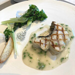 ラルジャン - 和歌山　スズキ