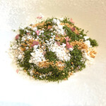 ラルジャン - 静岡　ヨモギ