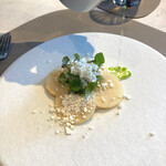 ラルジャン - 鹿児島　カンパチ