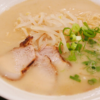 薩摩っ子ラーメン_1