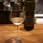 IZA - Rheingau Koshu Mittelheimer Edelman 2019