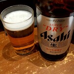 うどん棒 大阪本店 - 