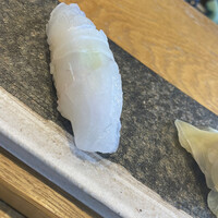 寿司割烹 「ともづな」 ヒルトン福岡シーホーク - 