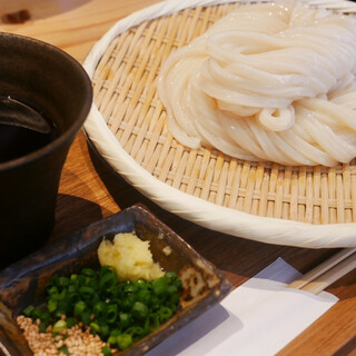 扇町うどん屋 あすろう_1