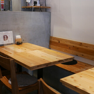 扇町うどん屋 あすろう_2