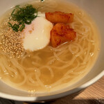 和牛焼肉 マウンテンファイブ - 