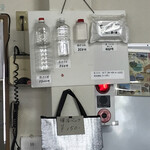 釜あげうどん 長田 in 香の香 - 