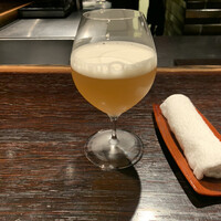 YAKITORI 燃 es - 
