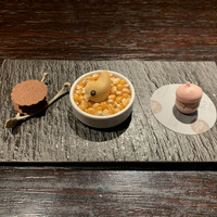 YAKITORI 燃 es - 