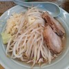 ラーメン トンボーン