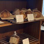 TOLO COFFEE＆BAKERY - 