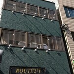 ROUTE271 梅田本店 - 