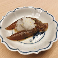 鮨 木場谷 - 