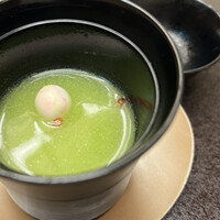 人形町今半 上野広小路店 - 