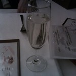 アマルフィイ・モデルナ - スプマンテ