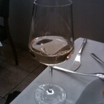 アマルフィイ・モデルナ - オススメワインは980円